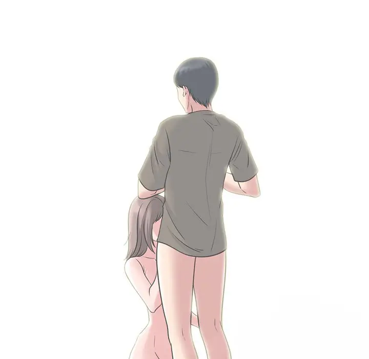 image-komik-extra-credit-chapter-170-86/139