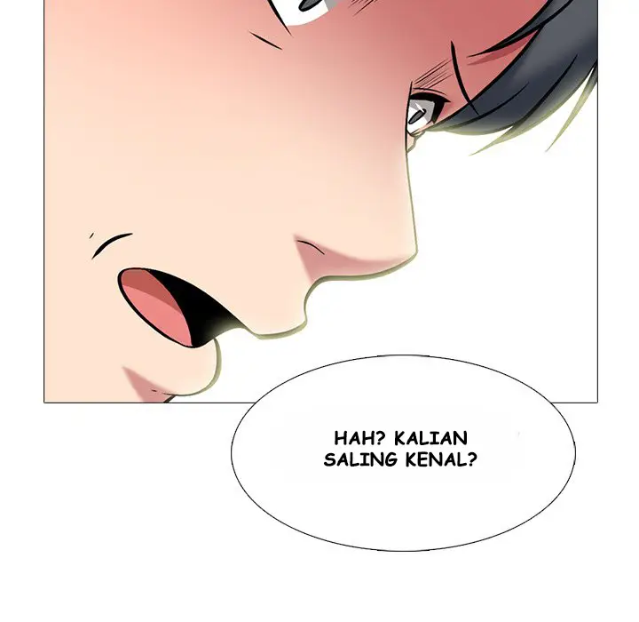 image-komik-extra-credit-chapter-170-88/139