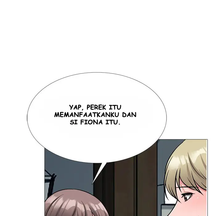 image-komik-extra-credit-chapter-170-89/139