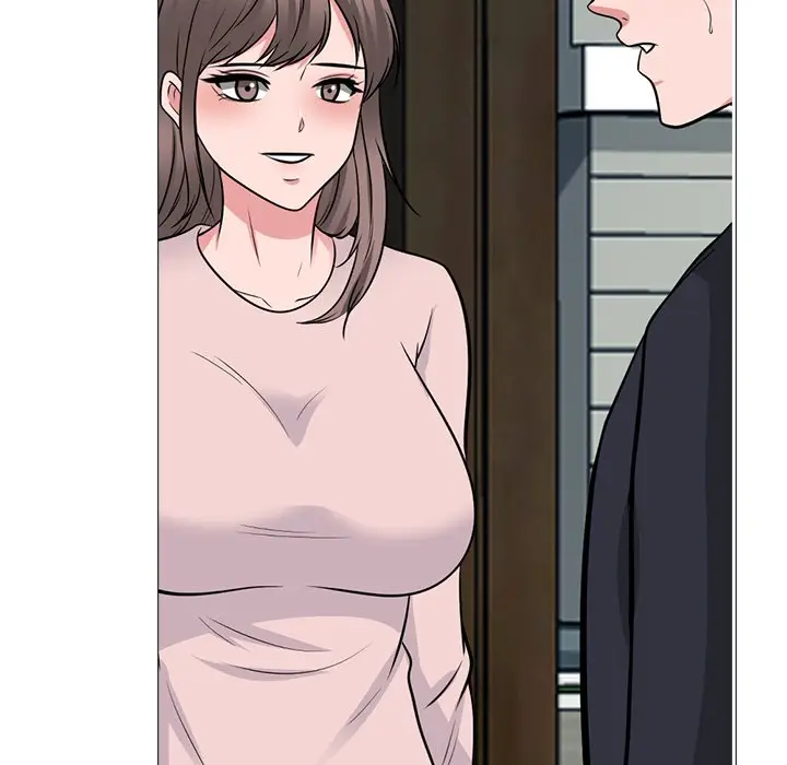 image-komik-extra-credit-chapter-170-90/139