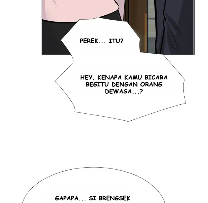 image-komik-extra-credit-chapter-170-91/139