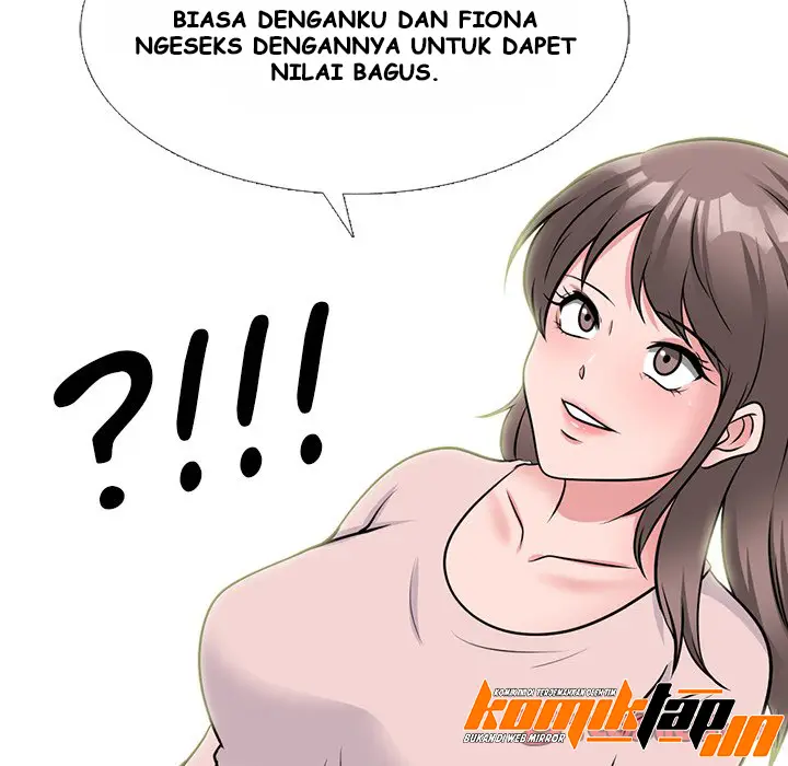 image-komik-extra-credit-chapter-170-92/139