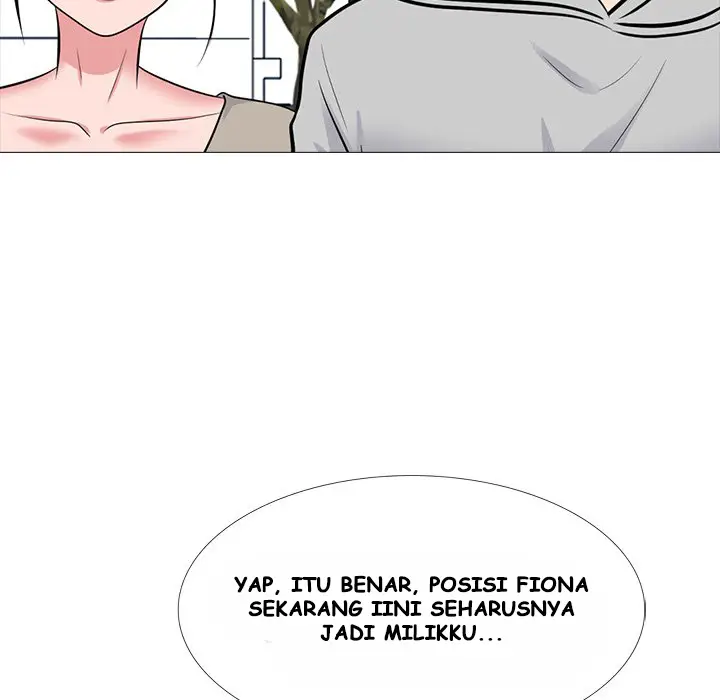 image-komik-extra-credit-chapter-170-99/139