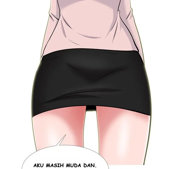 image-komik-extra-credit-chapter-170-101/139