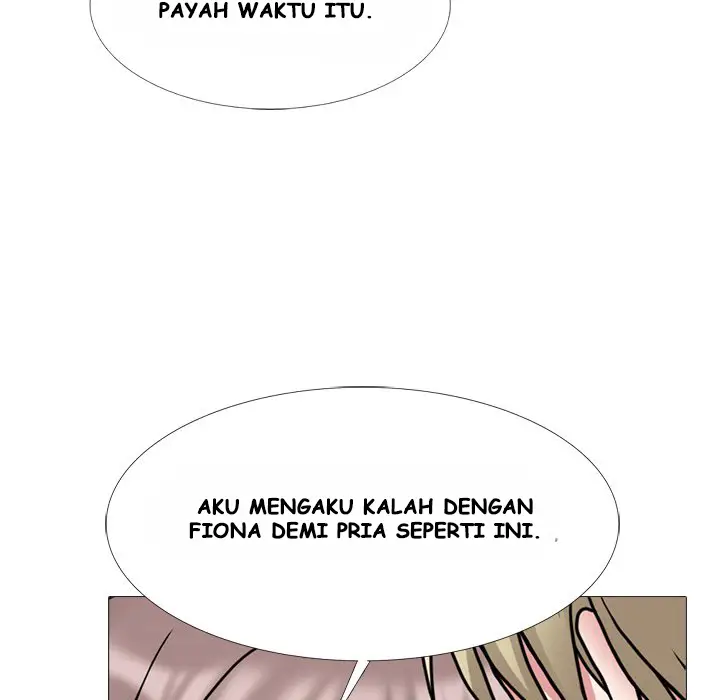 image-komik-extra-credit-chapter-170-102/139