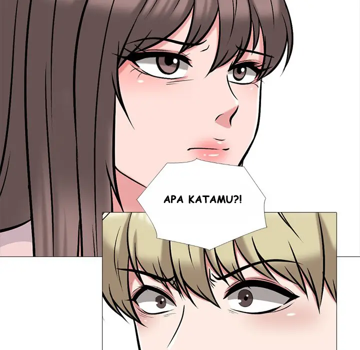 image-komik-extra-credit-chapter-170-106/139