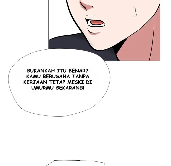 image-komik-extra-credit-chapter-170-107/139