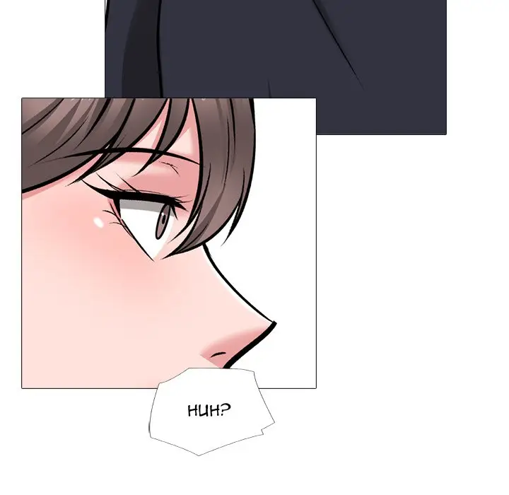 image-komik-extra-credit-chapter-170-109/139