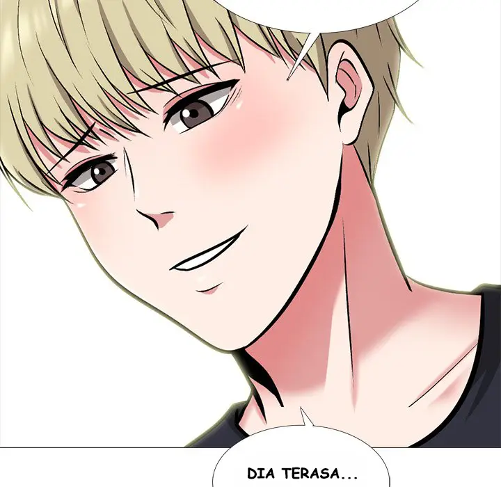 image-komik-extra-credit-chapter-170-115/139