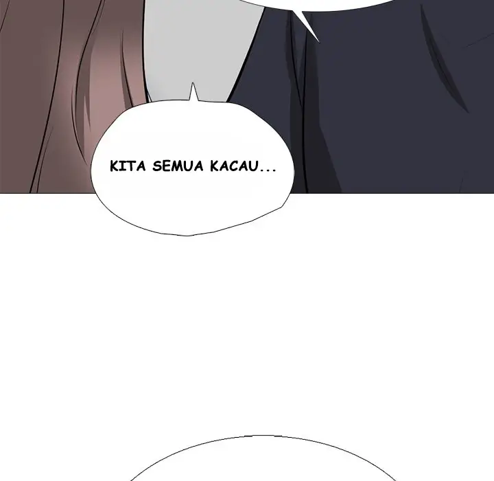 image-komik-extra-credit-chapter-170-118/139