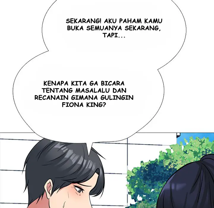 image-komik-extra-credit-chapter-170-119/139
