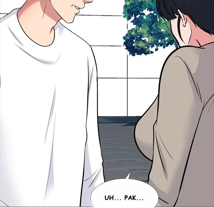 image-komik-extra-credit-chapter-170-120/139