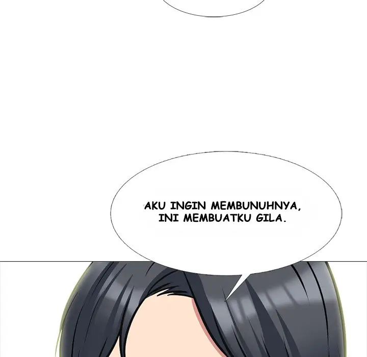 image-komik-extra-credit-chapter-170-121/139