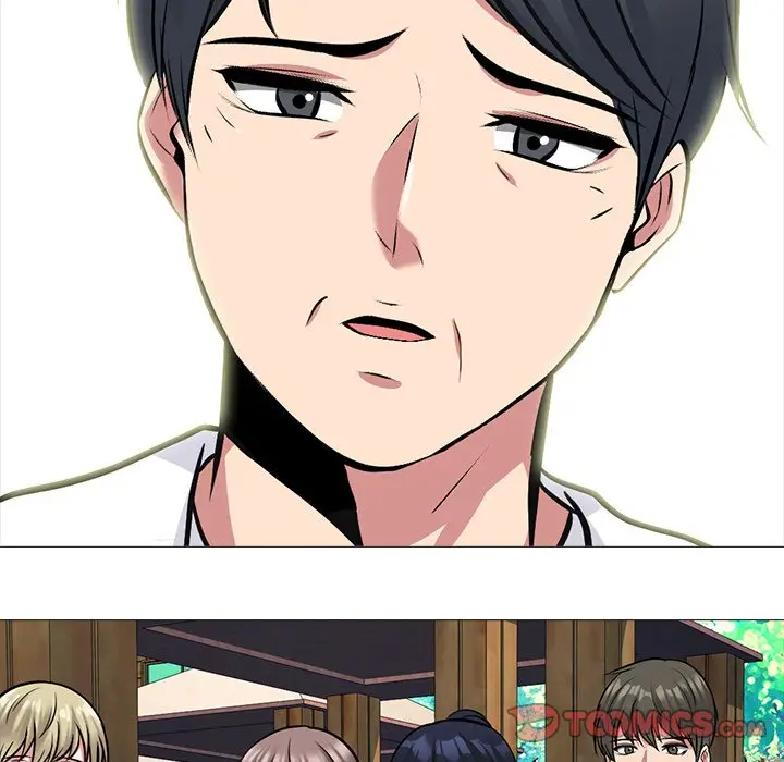 image-komik-extra-credit-chapter-170-122/139