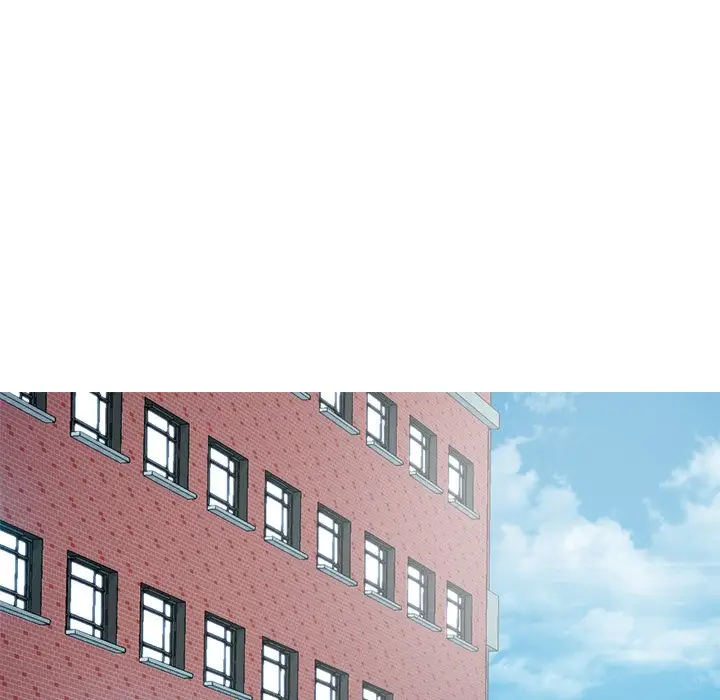 image-komik-extra-credit-chapter-170-124/139