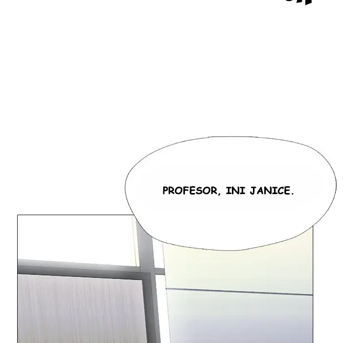 image-komik-extra-credit-chapter-170-127/139