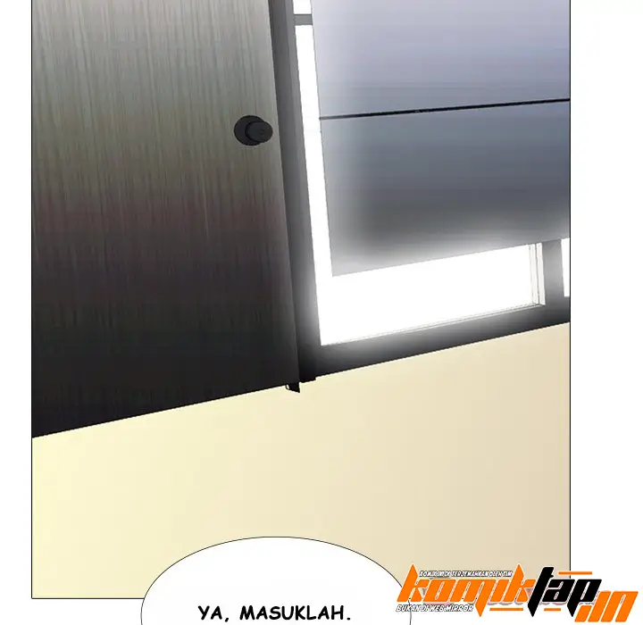 image-komik-extra-credit-chapter-170-128/139