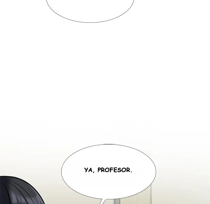 image-komik-extra-credit-chapter-170-129/139