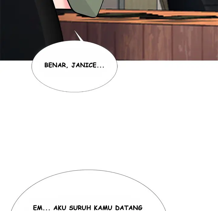 image-komik-extra-credit-chapter-170-131/139