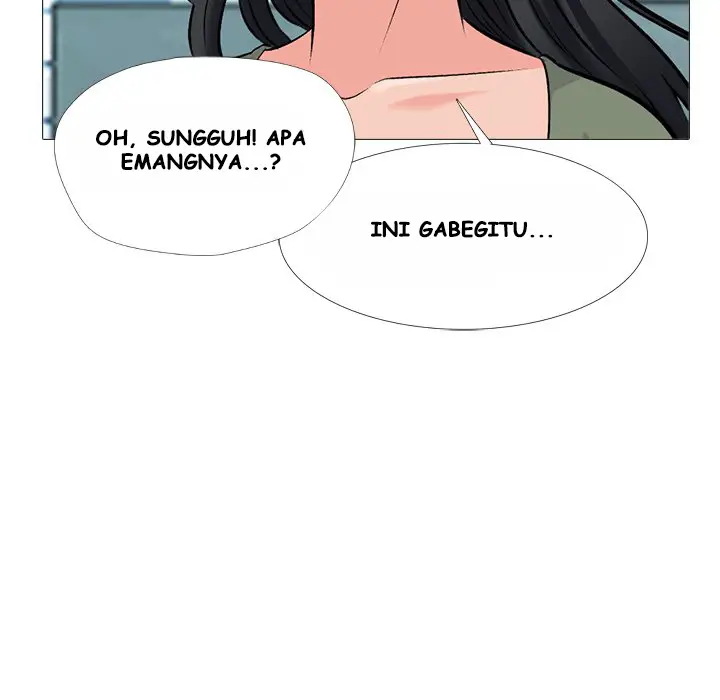 image-komik-extra-credit-chapter-170-133/139