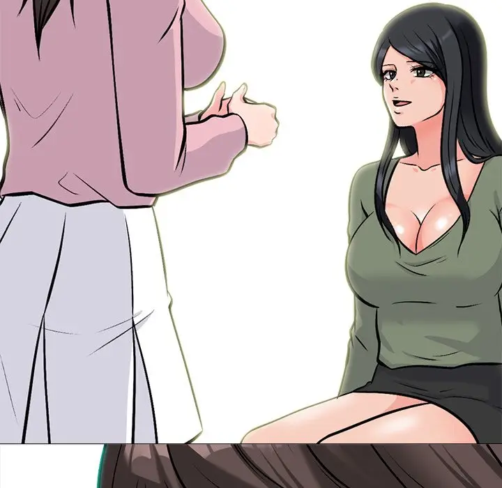 image-komik-extra-credit-chapter-170-135/139