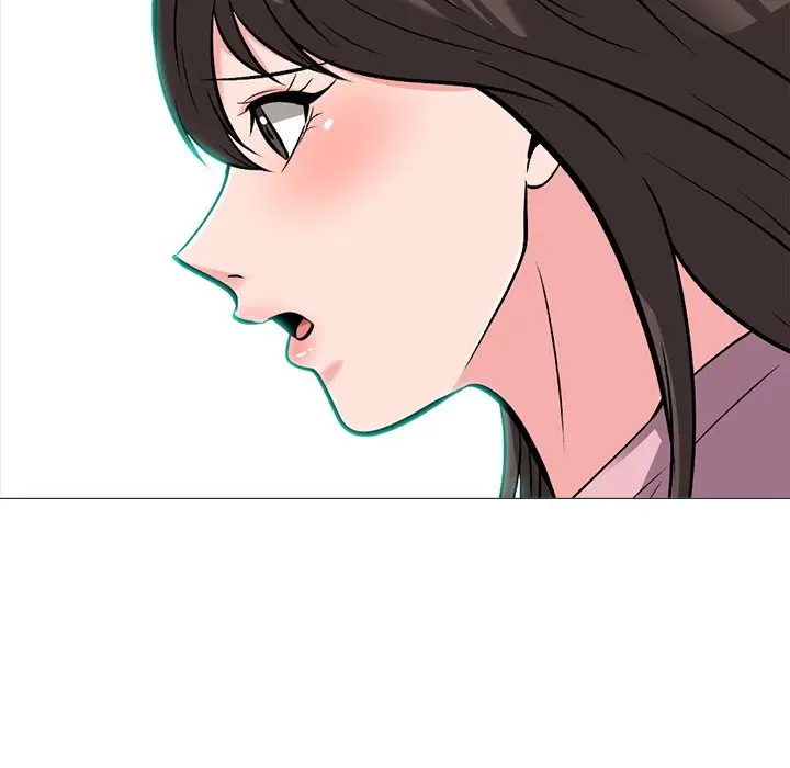 image-komik-extra-credit-chapter-170-136/139