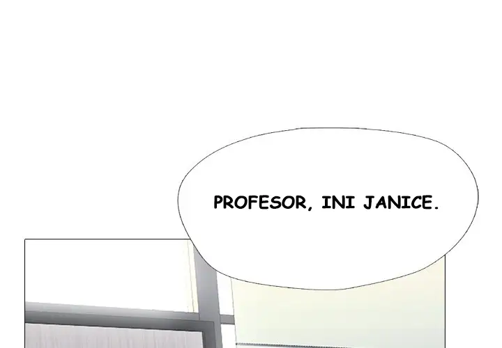 image-komik-extra-credit-chapter-171-1/135