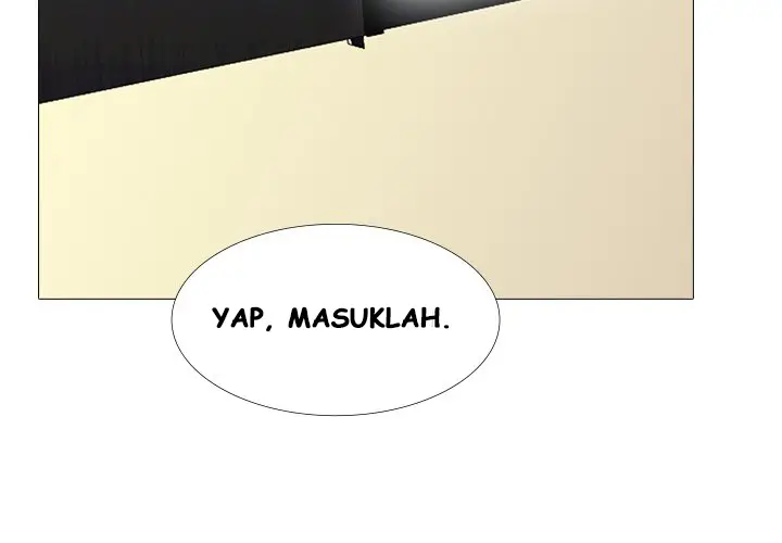 image-komik-extra-credit-chapter-171-3/135