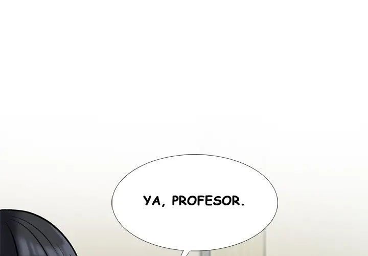 image-komik-extra-credit-chapter-171-4/135