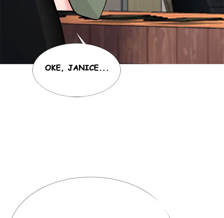 image-komik-extra-credit-chapter-171-6/135