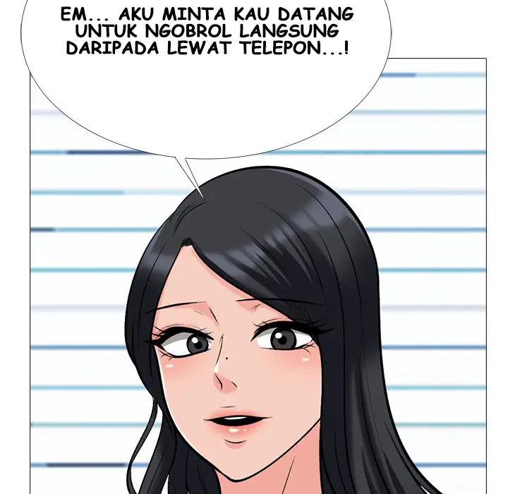 image-komik-extra-credit-chapter-171-7/135