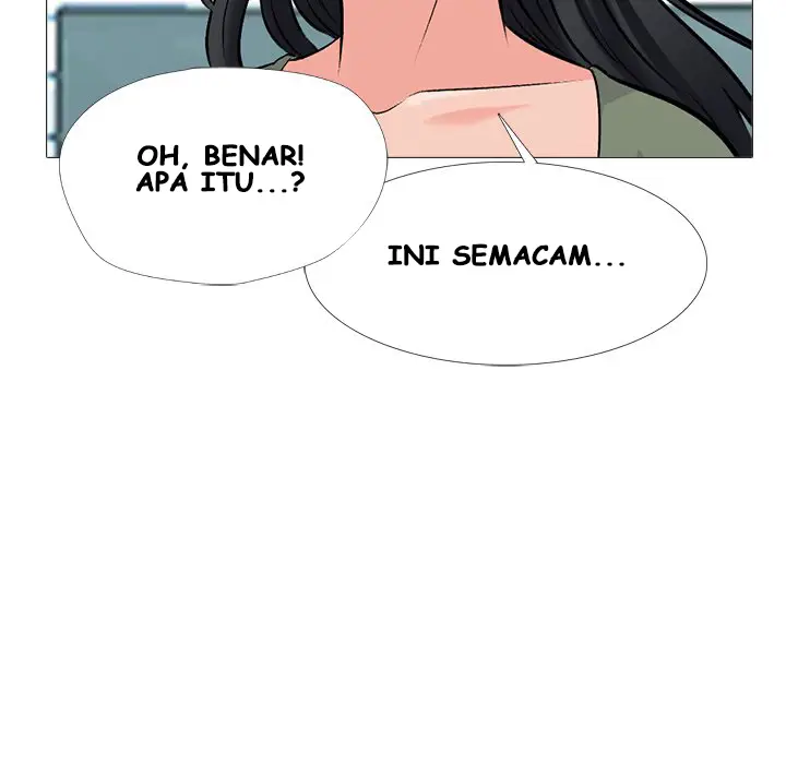 image-komik-extra-credit-chapter-171-8/135