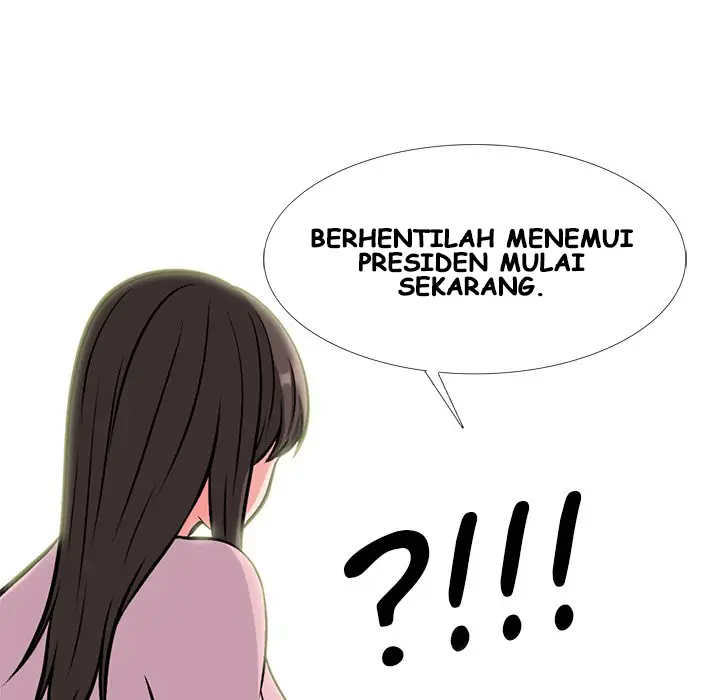 image-komik-extra-credit-chapter-171-9/135