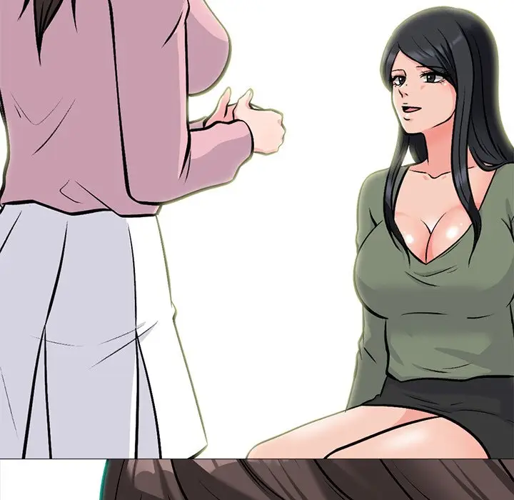 image-komik-extra-credit-chapter-171-10/135