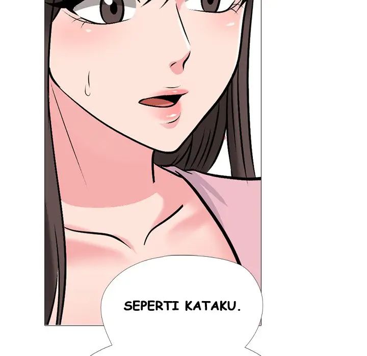 image-komik-extra-credit-chapter-171-16/135