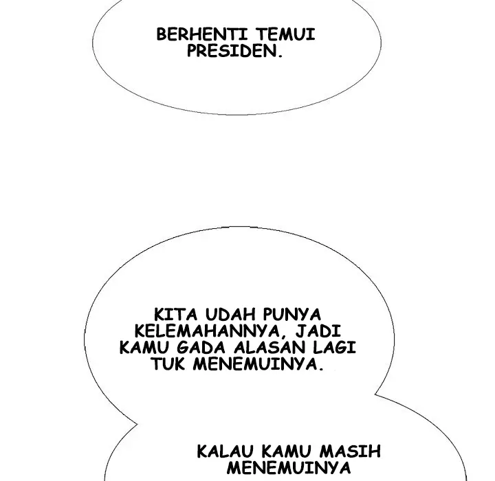 image-komik-extra-credit-chapter-171-17/135