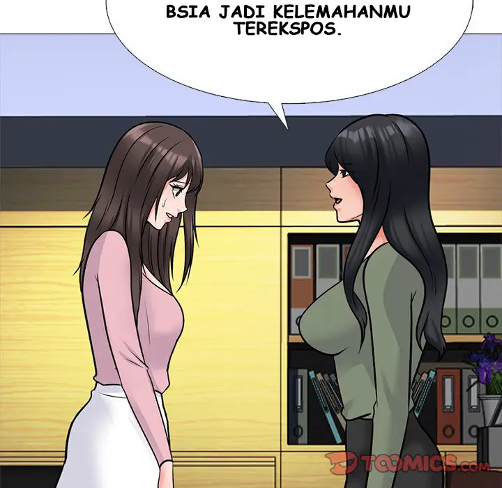 image-komik-extra-credit-chapter-171-18/135