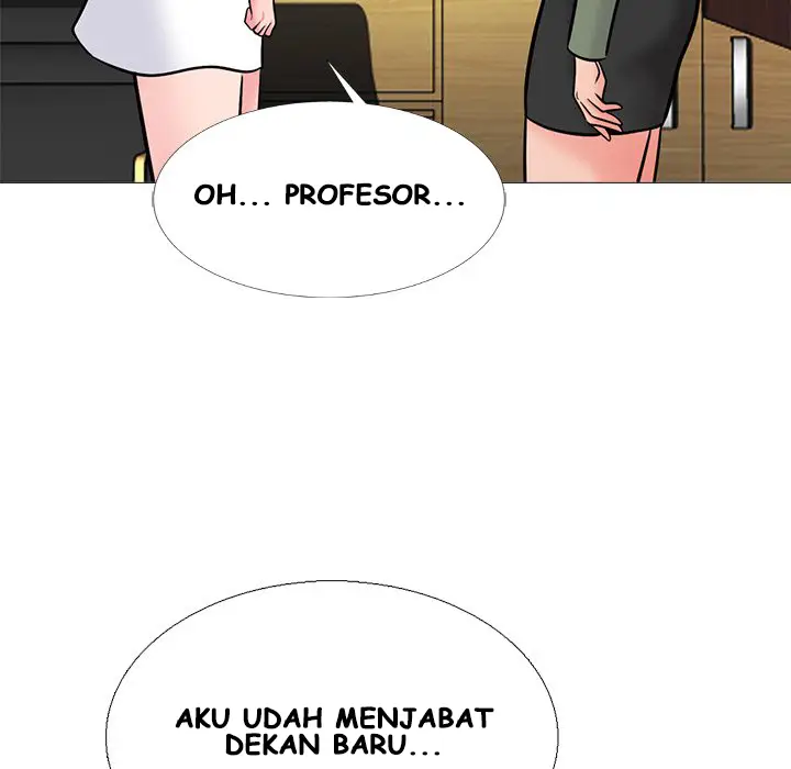image-komik-extra-credit-chapter-171-19/135