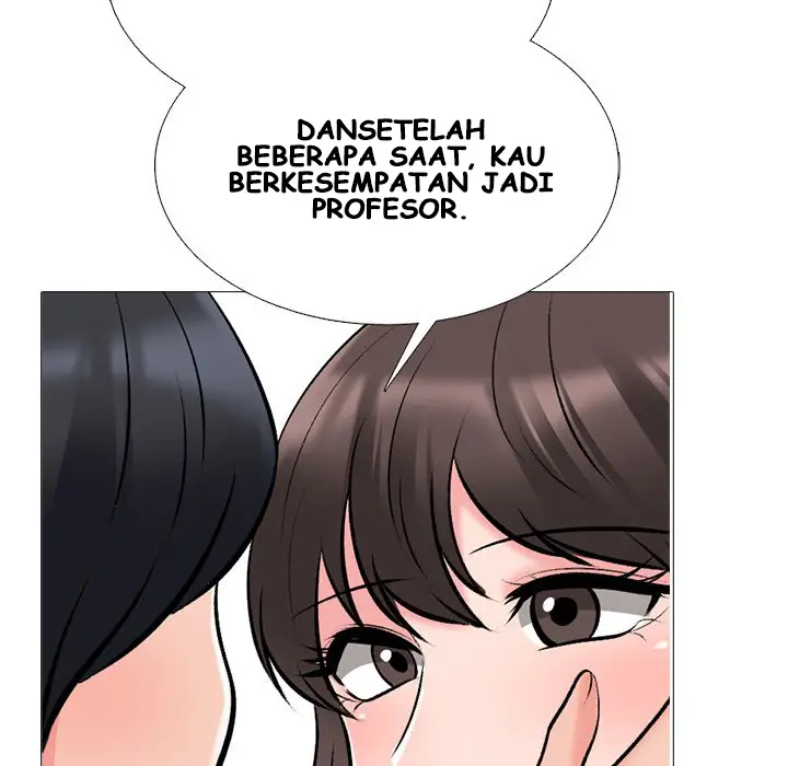 image-komik-extra-credit-chapter-171-20/135