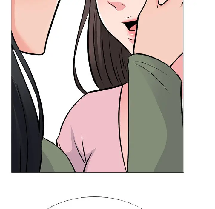 image-komik-extra-credit-chapter-171-21/135