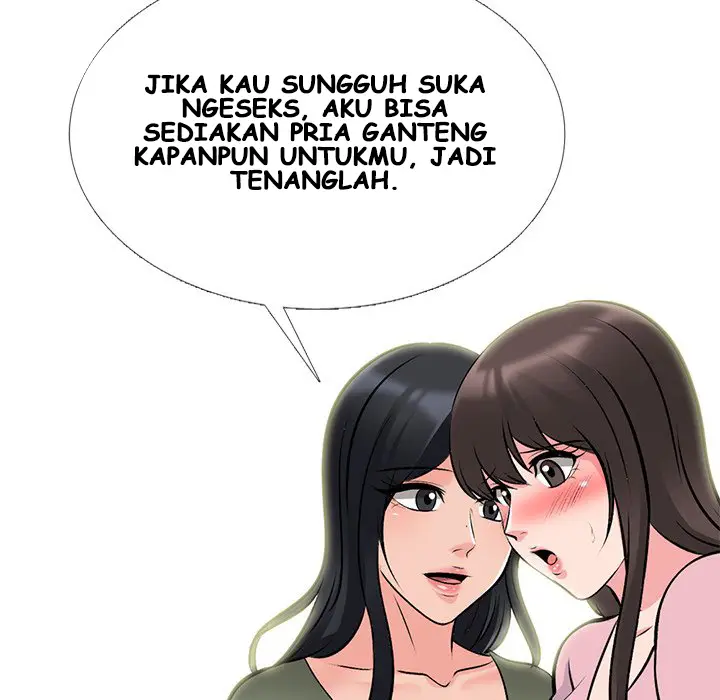 image-komik-extra-credit-chapter-171-22/135