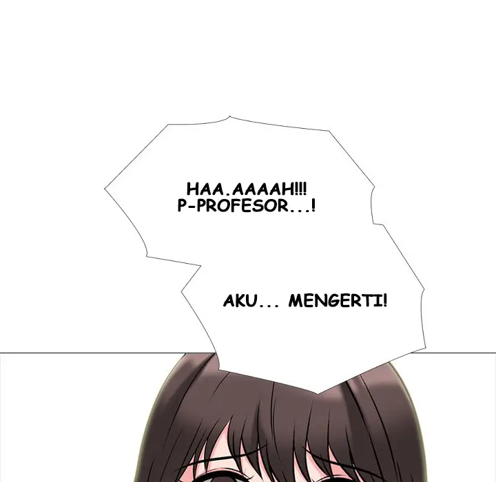 image-komik-extra-credit-chapter-171-28/135