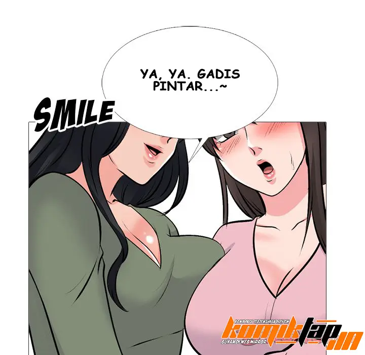 image-komik-extra-credit-chapter-171-30/135