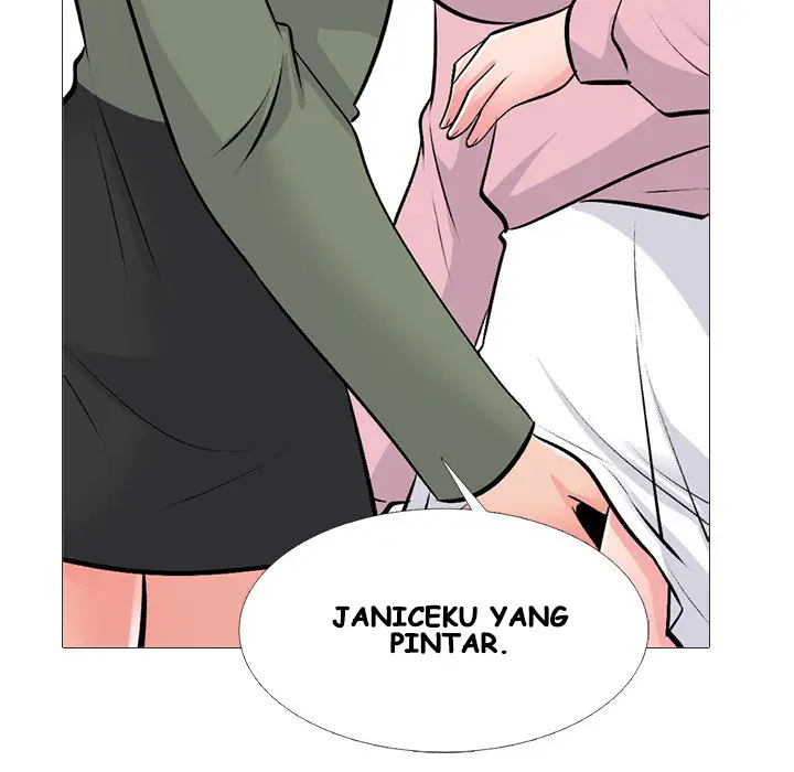 image-komik-extra-credit-chapter-171-31/135