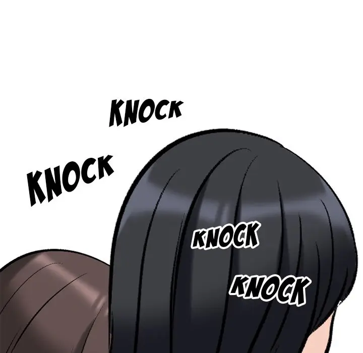 image-komik-extra-credit-chapter-171-32/135