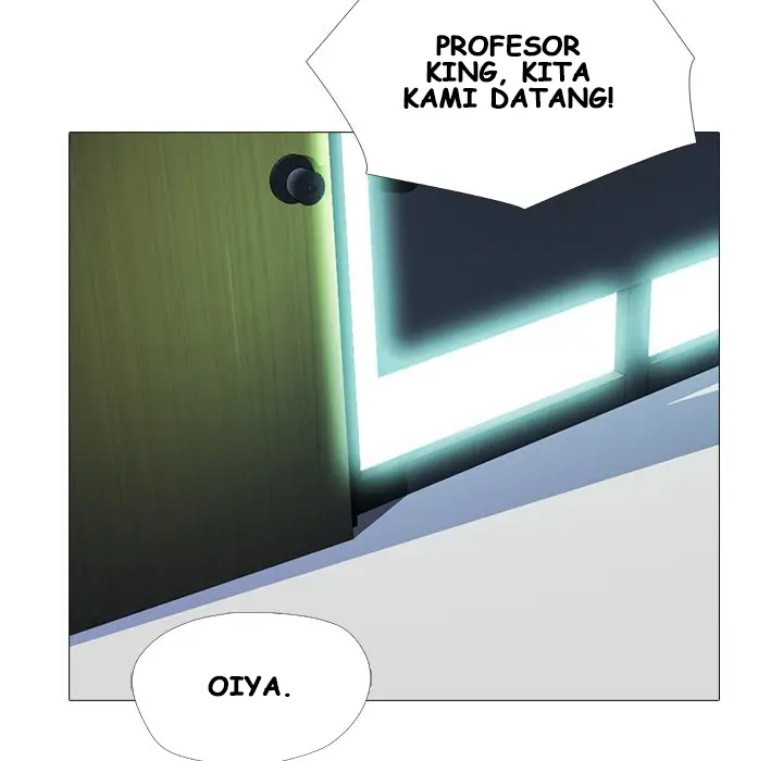 image-komik-extra-credit-chapter-171-35/135