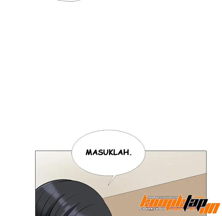 image-komik-extra-credit-chapter-171-36/135