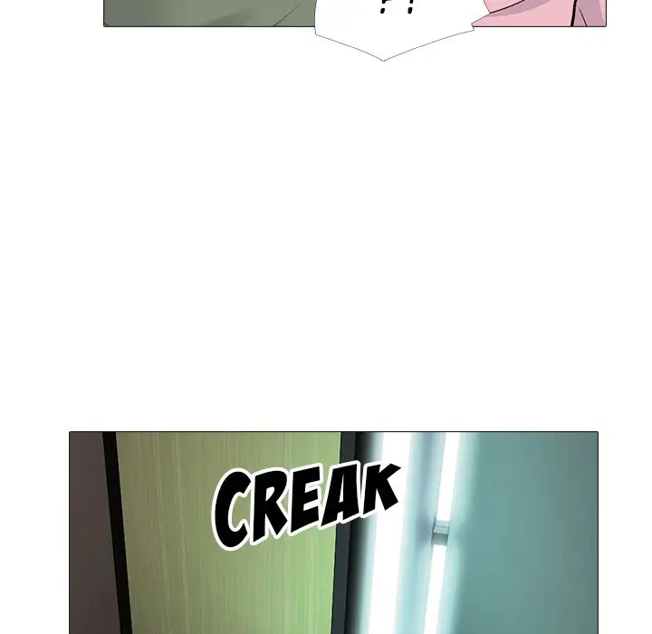 image-komik-extra-credit-chapter-171-38/135