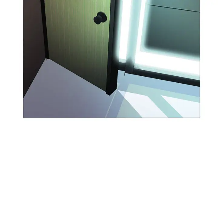 image-komik-extra-credit-chapter-171-39/135