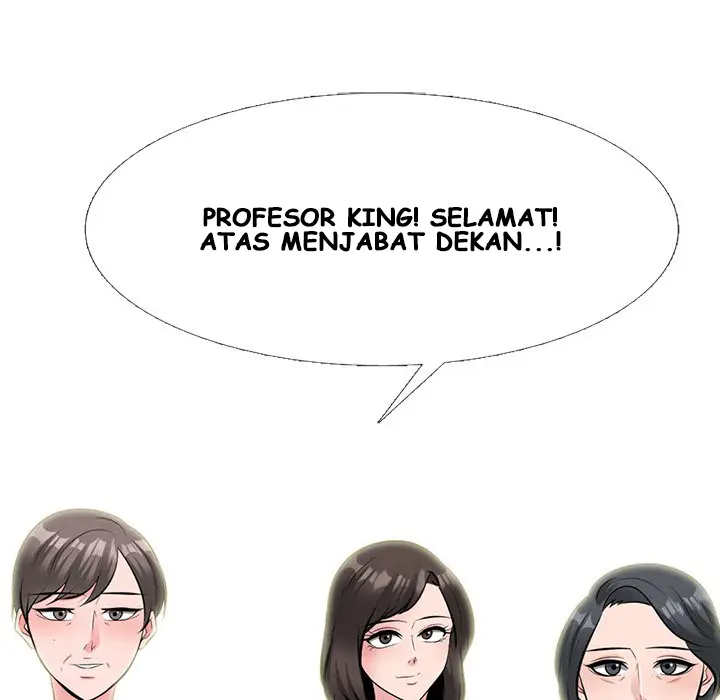 image-komik-extra-credit-chapter-171-40/135